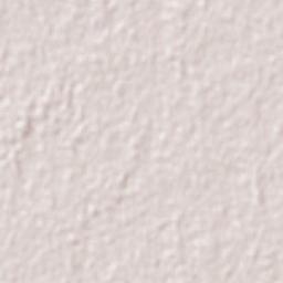 Departamento de Lavalle Terrain Map