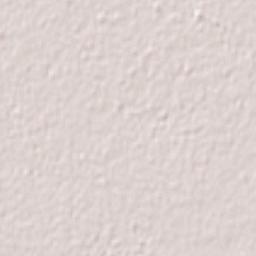 Arroyo Cabral Terrain Map