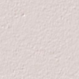 Departamento de General San Martín Terrain Map