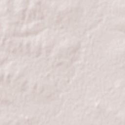 Gobernador Mansilla Terrain Map