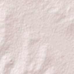 Kondinin Terrain Map