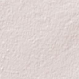 Stirling North Terrain Map