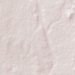 Elena Terrain Map