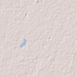 Dalmacio Vélez Sársfield Terrain Map