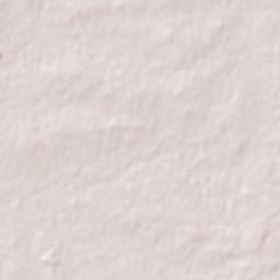 Urdinarrain Terrain Map