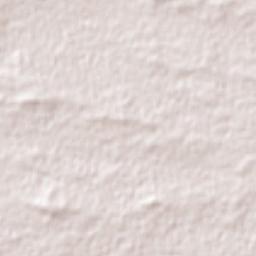 Central Karoo District Municipality Terrain Map