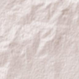 Kulin Terrain Map