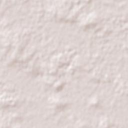 Streaky Bay Terrain Map