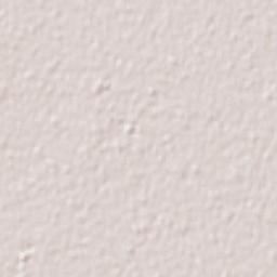 General Cabrera Terrain Map