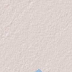 Ordóñez Terrain Map