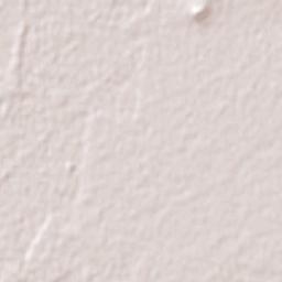 Lachlan Terrain Map