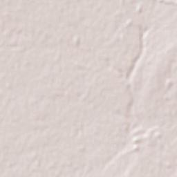 Coronel Baigorria Terrain Map