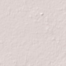 Funes Terrain Map