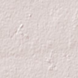 Charras Terrain Map