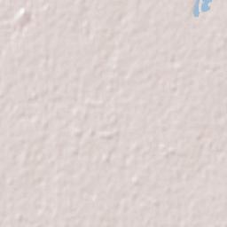Ucacha Terrain Map