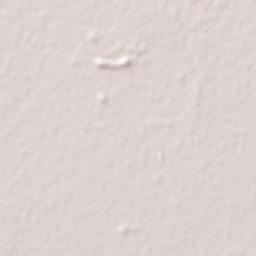 Pérez Terrain Map