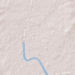 Gualeguaychú Terrain Map