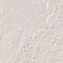 Río Cuarto Terrain Map