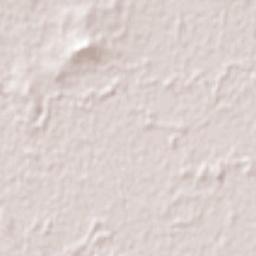 Condobolin Terrain Map