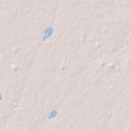 Wenceslao Escalante Terrain Map