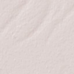 Villa Mugueta Terrain Map