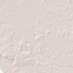 Cerro Navia Terrain Map