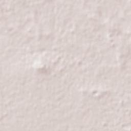 Sampacho Terrain Map