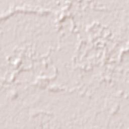 Forbes Terrain Map