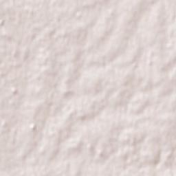 Palmitas Terrain Map