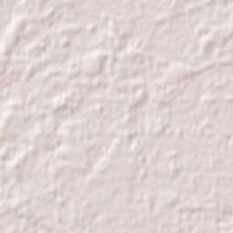 Capel Terrain Map