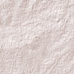 Kent Shire Terrain Map