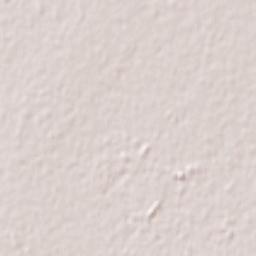 Adelia María Terrain Map