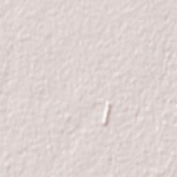Arias Terrain Map