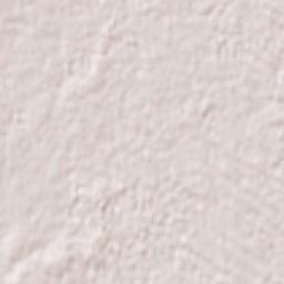 Franklin Harbour Terrain Map