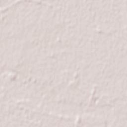 Villa Mercedes Terrain Map