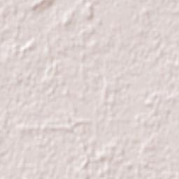 Yalyalup Terrain Map