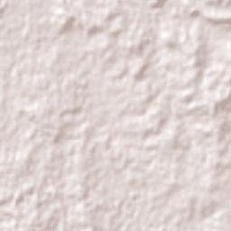 Riverstone Terrain Map