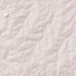 Sarandí Grande Terrain Map