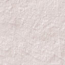 Barunga West Terrain Map