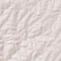 Florencio Sánchez Terrain Map