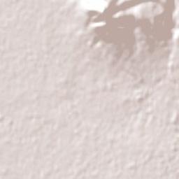 2 Milando Crescent, Cape Town 7441, South Africa Terrain Map