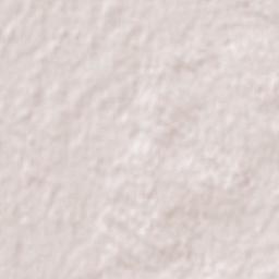Wakefield Terrain Map