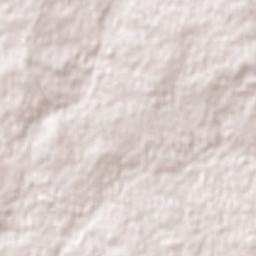 Gnowangerup Terrain Map
