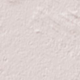 Balaklava Terrain Map