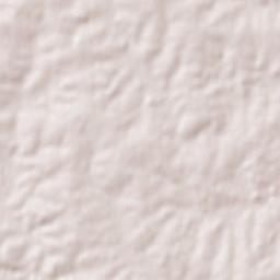 25 de Mayo Terrain Map