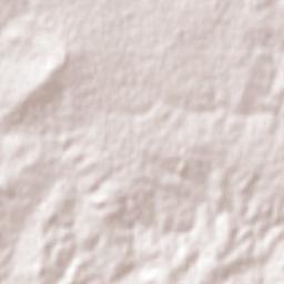 Tumby Bay Terrain Map
