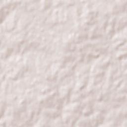 Tarariras Terrain Map