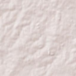 San José de Mayo Terrain Map