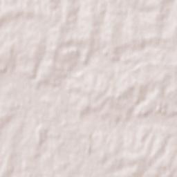 Tala Terrain Map