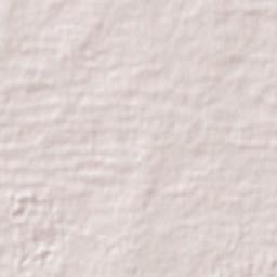 Red Cliffs Terrain Map